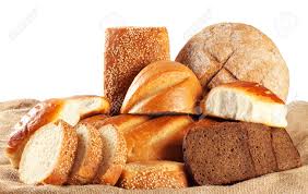 brood-en-gebak
